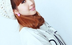 少妇真实被内射视频三四区